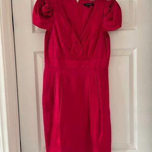 Nanette Lepore Vintage Dress